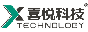 Xiyue Technology